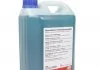 Антифриз, синий 5L FEBI BILSTEIN 22268 (фото 1)