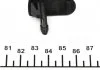 Форсунка омывателя лобового стекла VW Golf / VW Polo / VW Passat FEBI BILSTEIN 17930 (фото 1)