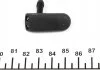 Форсунка омывателя лобового стекла VW Golf / VW Polo / VW Passat FEBI BILSTEIN 17930 (фото 2)