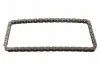 Ланцюг ГРМ FEBI BILSTEIN 15550