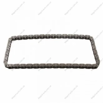 Ланцюг ГРМ FEBI BILSTEIN 15550