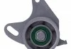 Ролик ГРМ HYUNDAI/KIA/MITSUBISHI (Вир-во FEBI) FEBI BILSTEIN 15279 (фото 2)