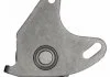 Ролик ГРМ HYUNDAI/KIA/MITSUBISHI (Вир-во FEBI) FEBI BILSTEIN 15279 (фото 3)