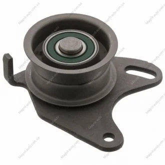 Ролик ГРМ HYUNDAI/KIA/MITSUBISHI (Вир-во FEBI) FEBI BILSTEIN 15279