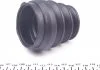 Пыльник ШРУСа внутр. FIAT,LANCIA (FEBI) FEBI BILSTEIN 12805 (фото 4)