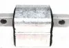 Опора КПП FEBI BILSTEIN 11107 (фото 3)