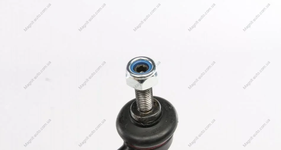 Тяга стабилизатора BMW 5 (E39) "FR "95-"04 FEBI BILSTEIN 10036 (фото 1)