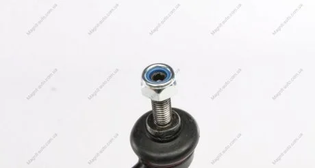 Тяга стаб. BMW E39 передн. прав. (Febi) FEBI BILSTEIN 10036