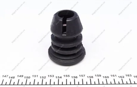 Отбойник аморт. VW, AUDI передн. (Febi) FEBI BILSTEIN 08453