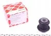 Сайлентблок Audi 80 / Audi Cabriolet / Audi Coupe/GT FEBI BILSTEIN 07179 (фото 1)