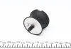 Подушка двигуна BMW 3 (E34/E36)/ 5(E34) "89-"99 FEBI BILSTEIN 06623 (фото 2)