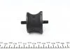 Подушка двигуна BMW 3 (E34/E36)/ 5(E34) "89-"99 FEBI BILSTEIN 06623 (фото 3)