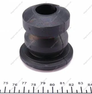 Отбойник аморт. VW, AUDI передн. (Febi) FEBI BILSTEIN 03663