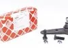 Опора шаровая AUDI передн. нижн. (пр-во Febi) FEBI BILSTEIN 03610 (фото 1)