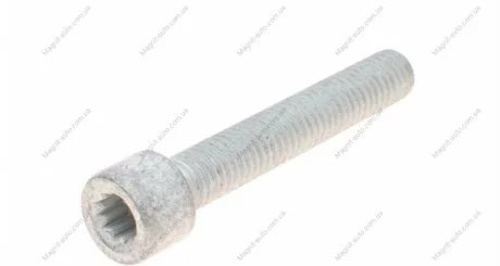 Болт, фланец карданного вала КПП (FEBI) FEBI BILSTEIN 03004