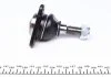 Опора кульова VW T2 (-90) верхн. (пр-во Febi) FEBI BILSTEIN 02106 (фото 2)