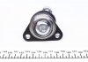 Опора шаровая VW T2 (-90) верхн. FEBI BILSTEIN 02106 (фото 3)