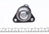 Опора кульова VW T2 (-90) верхн. (пр-во Febi) FEBI BILSTEIN 02106 (фото 3)
