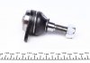 Опора шаровая VW T2 (-90) верхн. FEBI BILSTEIN 02106 (фото 4)