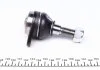 Опора кульова VW T2 (-90) верхн. (пр-во Febi) FEBI BILSTEIN 02106 (фото 4)