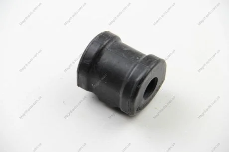 Втулка стабилизатора FEBI BILSTEIN 01674