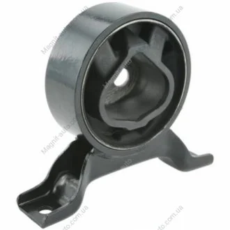Подушка двигателя TOYOTA RAV4 (произ-во) FEBEST TM-ACA20DM