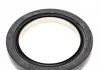Підшипник маточини переднього колеса, комплект, MB C203/C204 00-14 FAG 713 6678 20 (фото 9)