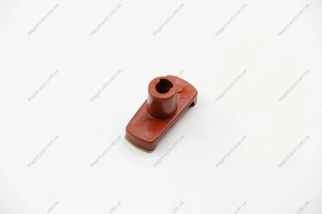Бегунок распределителя зажигани FACET 3.7556RS