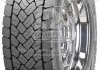 Шина 315/60R22,5 152/148L SP446 3PMSF Dunlop 568911 (фото 1)