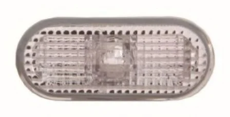 Ліхтар вказівника повороту DEPO 441-1406N-UE-C