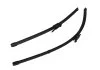 Щетка стеклоочистителя 600/475 (пр-во Denso) DENSO DF-019 (фото 1)