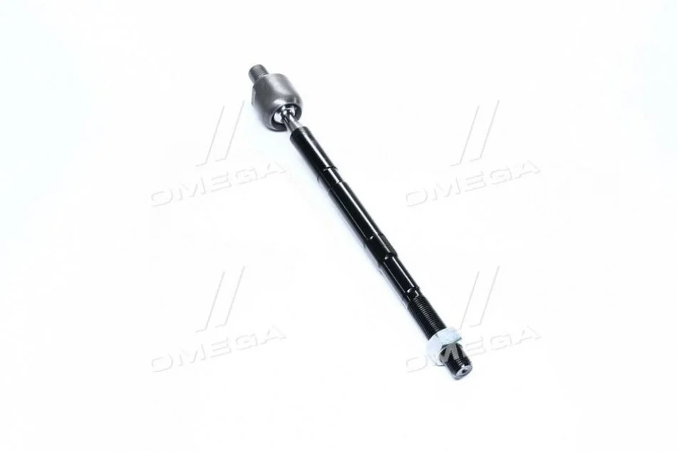 Тяга рул. GM CHEVROLET OLANDO 11- (пр-во) CTR CRKD-16 (фото 1)