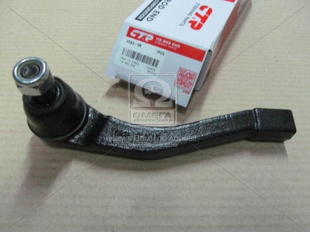 Наконечник рул. SSANGYOUNG REXTON CTR CEKS-9R