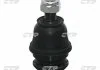 Опора шаровая HYUNDAI ATOZ/SANTRO (пр-во) CTR CBKH-23 (фото 1)
