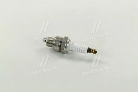 Свічка запалювання Nickel (OE038T10) CHAMPION OE038/T10