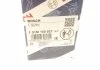 Голівка циліндра BOSCH F 01M 100 927 (фото 9)