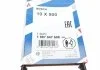 Ремень клиновый 10*900 ВОЛГА - кратн. 5 шт BOSCH 1 987 947 608 (фото 6)