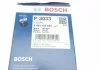 Фильтр масляный AUDI, SKODA, VW BOSCH 0451103033 (фото 6)