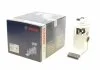 Електробензонасос 580 368 BOSCH 0 986 580 368 (фото 1)