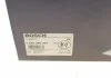 Електробензонасос 580 368 BOSCH 0 986 580 368 (фото 11)