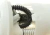 Електробензонасос 580 368 BOSCH 0 986 580 368 (фото 2)