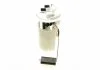 Електробензонасос 580 368 BOSCH 0 986 580 368 (фото 10)