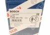 Комплект проводів запалення BOSCH 0 986 356 778 (фото 7)