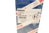 Провід високовольтні, комплект. BOSCH 0 986 356 700 (фото 7)