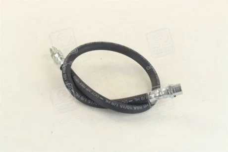 Тормозной шланг W903/W904 95-12 A.B.S. SL 5588