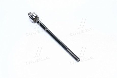 Тяга рул. MAZDA 626 GE 91- (Япония) 555 SR1590R