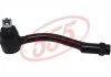 Наконечник рул.тяги HYUNDAI VERNA 555 SEK8081L (фото 3)