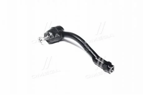 Наконечник рул.тяги HYUNDAI VERNA 555 SEK8081L