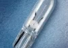Автолампа 1.2W OSRAM 272102B (фото 1)