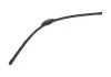 Щетка стеклоочистителя бескаркасная Denso Flat 700 мм (28") DENSO DFR-013 (фото 1)